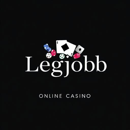 Legjobb Online Casino